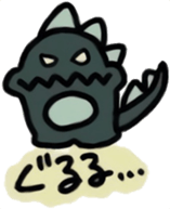 432955433