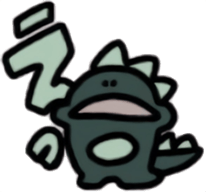 432955435