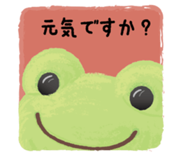 432956279