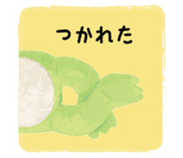 432956280