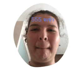 432961918