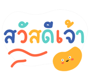 432968678