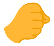 432968700