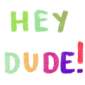 432986766