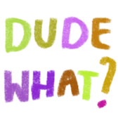 432986767