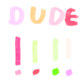 432986770