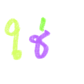 432986778