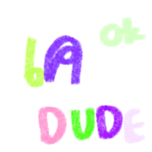 432986782