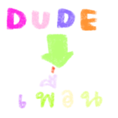 432986783