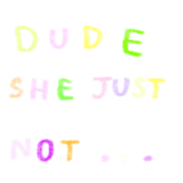 432986784