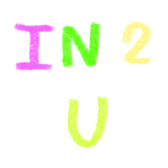 432986785