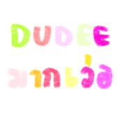 432986786