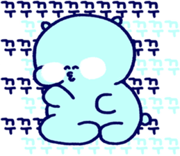 432994990