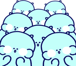 432994997