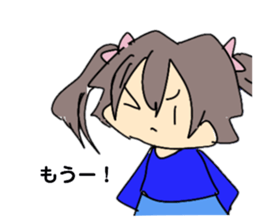432995755