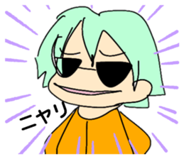 432995759