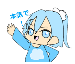 432995769