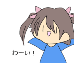 432995786