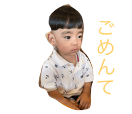 432998448