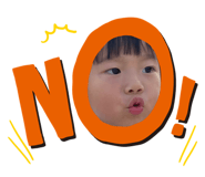 433018142