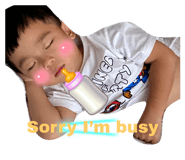 433018145