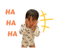 433018149