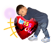 433018163