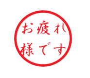 433028622