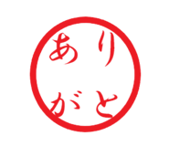433028624