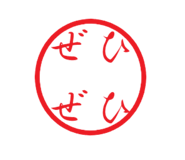 433028626