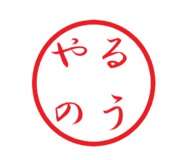 433028628