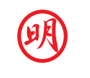 433028631