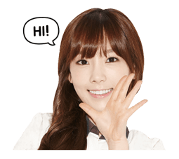 Girls' Generation Special รูปที่ 1