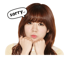 Girls' Generation Special รูปที่ 2
