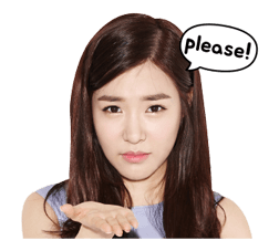 Girls' Generation Special รูปที่ 3