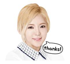 Girls' Generation Special รูปที่ 4