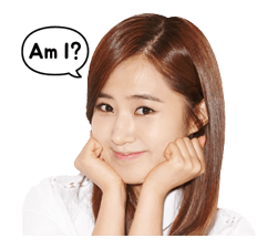 Girls' Generation Special รูปที่ 5