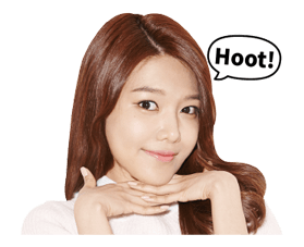 Girls' Generation Special รูปที่ 6