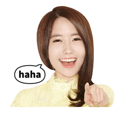 Girls' Generation Special รูปที่ 7