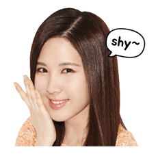 Girls' Generation Special รูปที่ 8