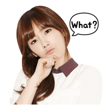 Girls' Generation Special รูปที่ 9