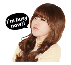 Girls' Generation Special รูปที่ 10