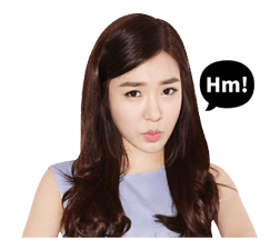 Girls' Generation Special รูปที่ 11