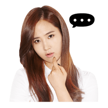 Girls' Generation Special รูปที่ 13