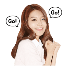 Girls' Generation Special รูปที่ 14