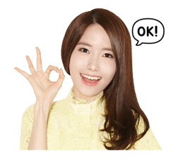 Girls' Generation Special รูปที่ 15
