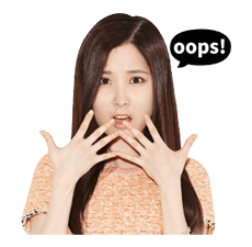 Girls' Generation Special รูปที่ 16