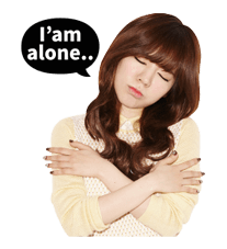 Girls' Generation Special รูปที่ 18