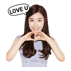Girls' Generation Special รูปที่ 19