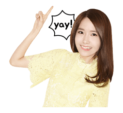 Girls' Generation Special รูปที่ 23